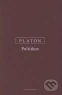Politikos - cena, srovnání