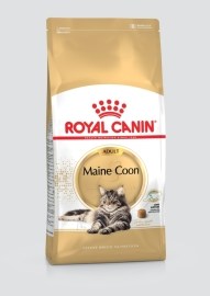 Royal Canin Maine Coon 31 10kg