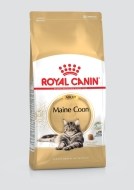 Royal Canin Maine Coon 31 10kg - cena, srovnání