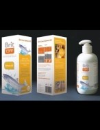 Brit Care Salmon Oil 250ml - cena, srovnání