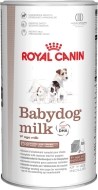 Royal Canin BabyDog Milk 400g - cena, srovnání