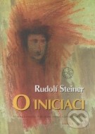 O iniciaci - cena, srovnání