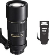 Nikon AF-S Nikkor 300mm f/4D IF-ED - cena, srovnání