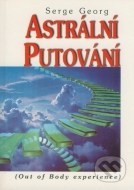 Astrální putování