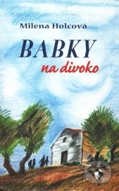 Babky na divoko