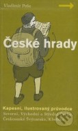 České hrady - cena, srovnání