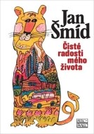 Čisté radosti mého života - cena, srovnání