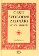 Čeští svobodní zednáři ve XX. století - cena, srovnání