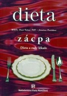 Zácpa - cena, srovnání