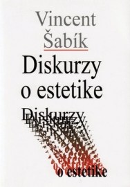 Diskurzy o estetike