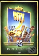 Hity 3 (do 3. tisíciletí) - cena, srovnání