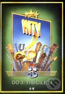 Hity 3 (do 3. tisíciletí) - cena, srovnání