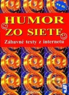 Humor zo siete - cena, srovnání