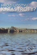 Hrozí lidstvu katastrofy? - cena, srovnání