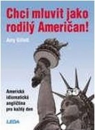 Chci mluvit jako rodilý Američan! - cena, srovnání