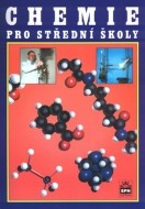 Chemie pro střední školy - cena, srovnání