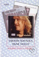 Divné století - cena, srovnání