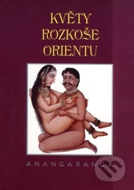 Květy rozkoše Orientu