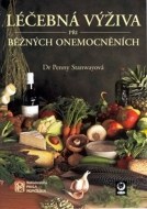 Léčebná výživa při běžných oněmocneních - cena, srovnání