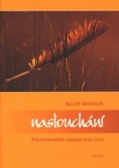 Naslouchání - cena, srovnání
