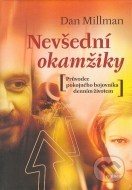 Nevšední okamžiky - cena, srovnání