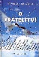 O přátelství - cena, srovnání