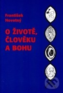 O životě, člověku a Bohu - cena, srovnání