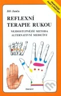 Reflexní terapie rukou - cena, srovnání