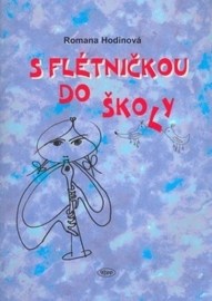 S flétničkou do školy