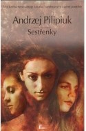 Sestřenky - cena, srovnání