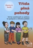 Třída plná pohody - cena, srovnání