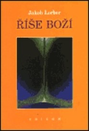 Říše Boží I.