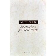 Aristotelova politická teorie - cena, srovnání