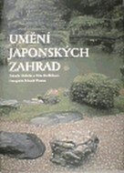 Umění japonských zahrad - cena, srovnání