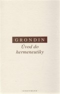Úvod do hermeneutiky - cena, srovnání