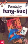 Pomůcky Feng-Šuej - cena, srovnání