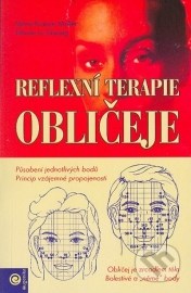 Reflexní terapie obličeje