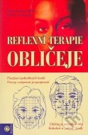 Reflexní terapie obličeje - cena, srovnání