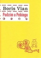 Podzim v Pekingu - cena, srovnání