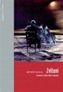 Zvlčení - cena, srovnání