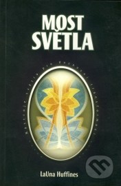 Most světla