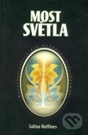 Most světla - cena, srovnání