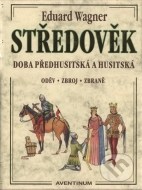 Středověk - cena, srovnání