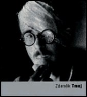 Zdeněk Tmej - cena, srovnání
