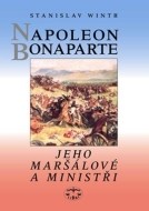 Napoleon Bonaparte, jeho maršálové a ministři - cena, srovnání
