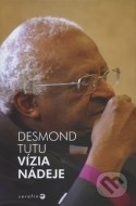 Vízia nádeje - cena, srovnání