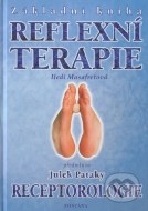 Základní kniha reflexní terapie - cena, srovnání