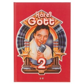 Karel Gott 2