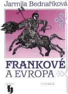 Frankové a Evropa - cena, srovnání
