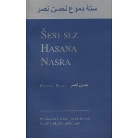 Šest slz Hasana Nasra